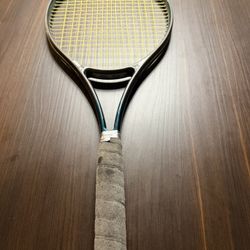 Tennis Racket 