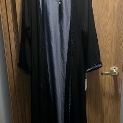 Abaya 