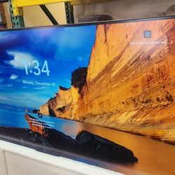 48'' UltraGear™ UHD OLED Monitor with Anti-Glare Low Reflection 0.1ms R/T 120Hz and G-SYNC® Compatible