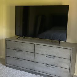 Hisense 75 Inch SmartTV