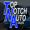 Top Notch Auto Locators LLC