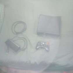 Like New Xbox 360