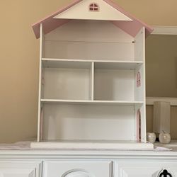 Doll House