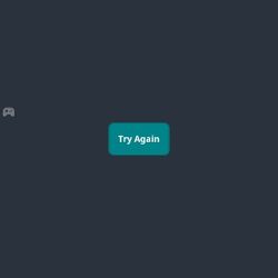 HP Photoshop Printer Brand New In Box