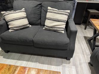 Couches
