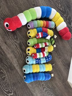Slither I O