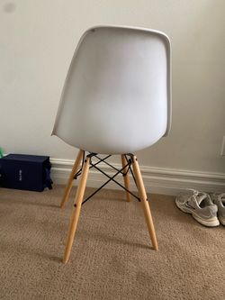 Amazon Mid Century Modern Chair