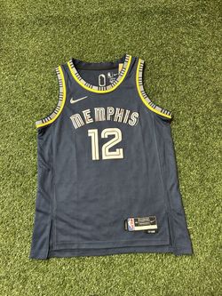 BASKETBALL JERSEY 