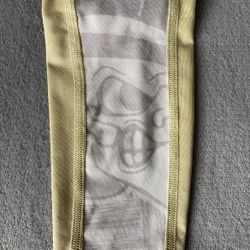 Extremely RARE Nike Padded Shooting Sleeve
