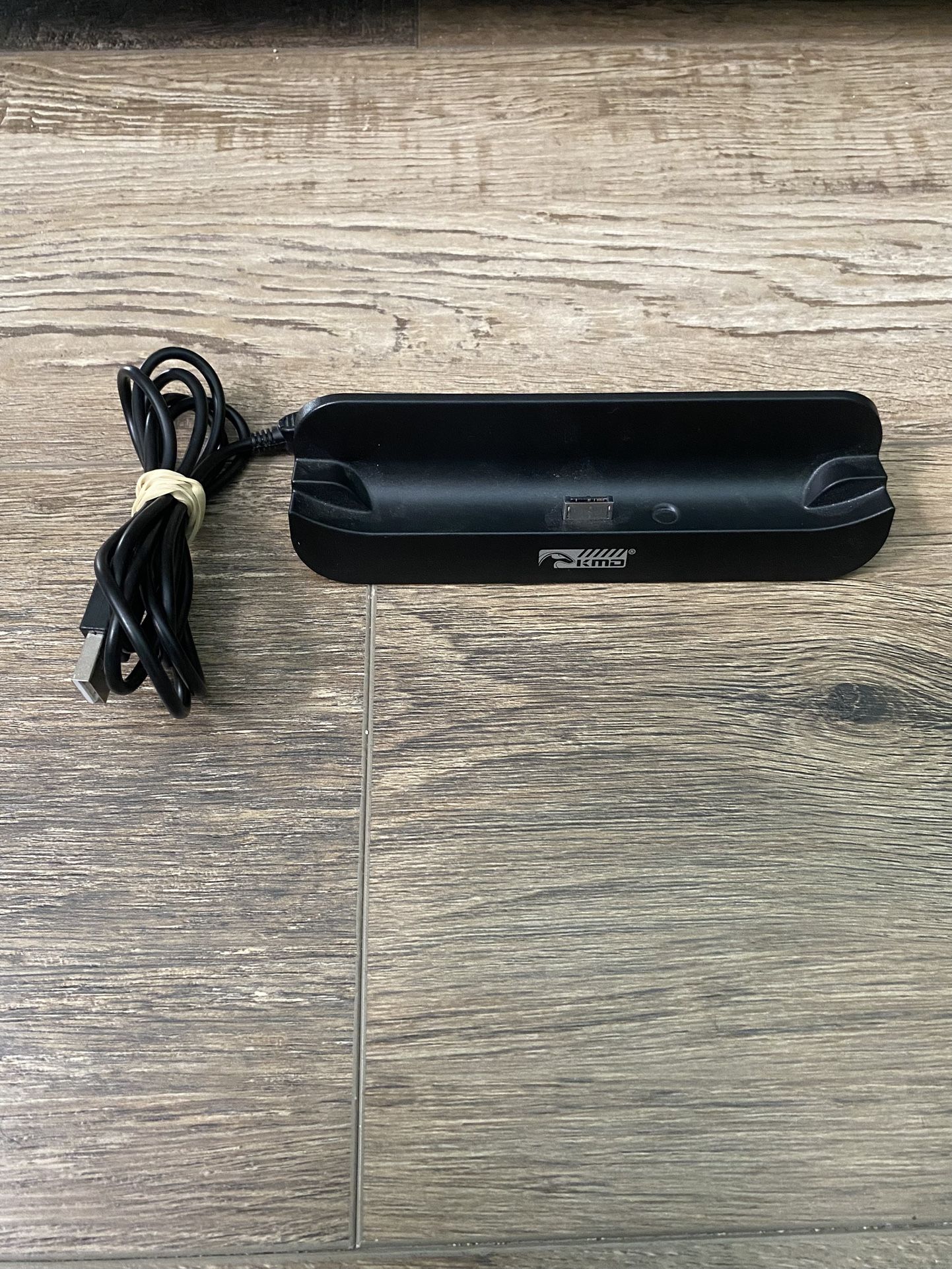 PSVITA Charging Dock