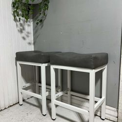 Barstools, Counter Stools, Kitchen Stools, Island Stools 