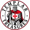 Templar Treasures
