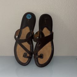 b.o.c Sandals 