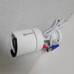 Security Camera