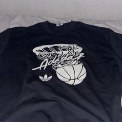 Adidas Shirt