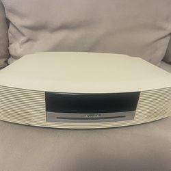 Bose Music System 