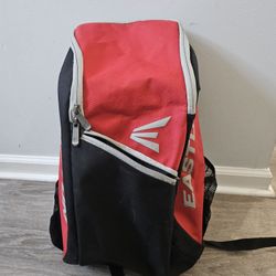 Easton YOUTH Sports Bag