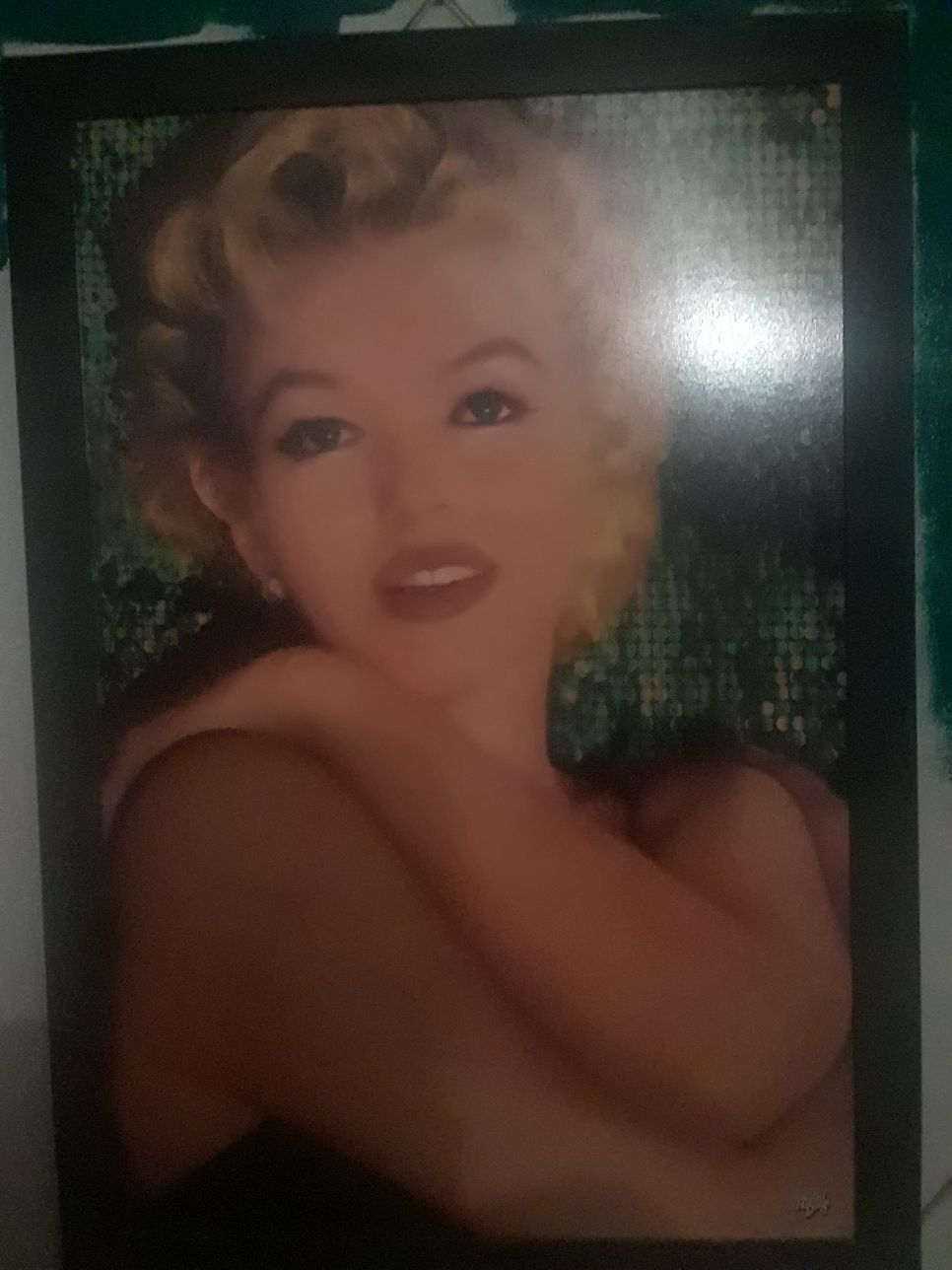 Marlyn Monroe Classic