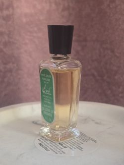 Royal Hawaiian White Ginger Perfume 2FL