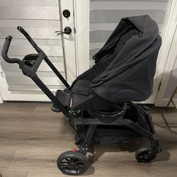 Orbit G3 Stroller
