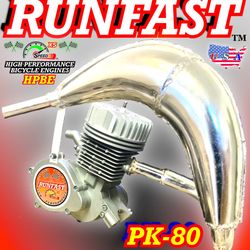 New Motorized Bike Parts Engines Bicycles And Much More contact  52O4O69691