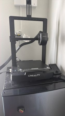 3D Printer
