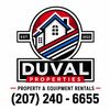 Duval Properties 