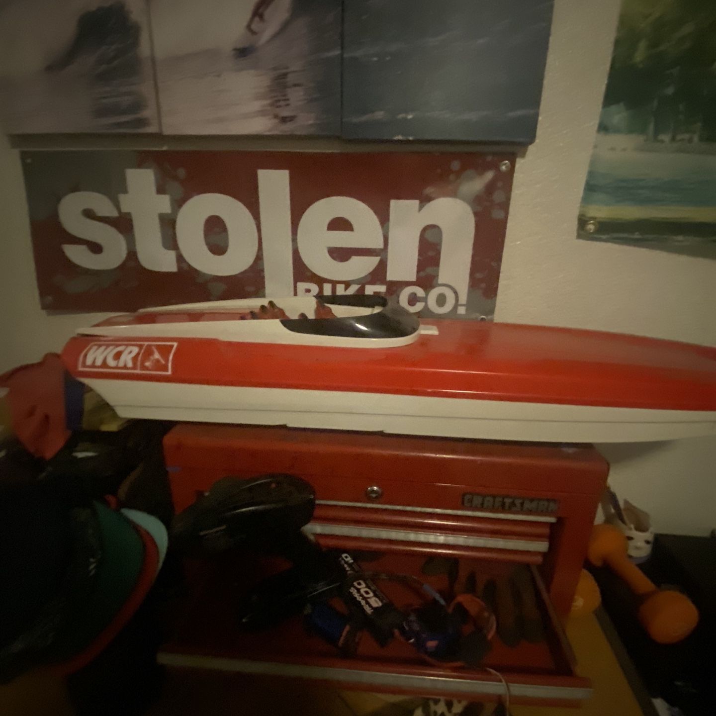 Image #1