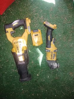 Dewalt
