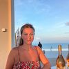 Kirstie Gallimore 