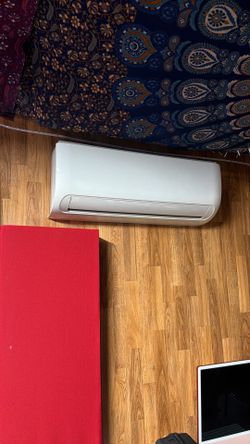 Mini Split