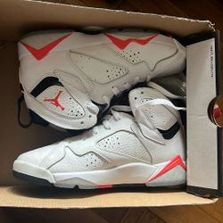 Air Jordan 7 Retro