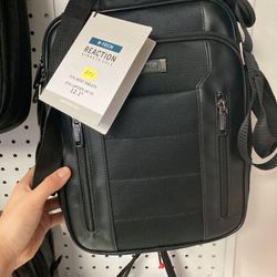 Kenneth Cole Reaction Handbag