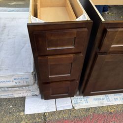 Vanity art furniture