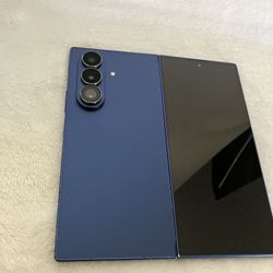 GALAXY FOLD 7 <<512GB>>