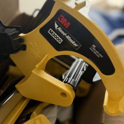 3M Hand Maskers 