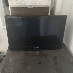FULLY FUNCTIONAL TV