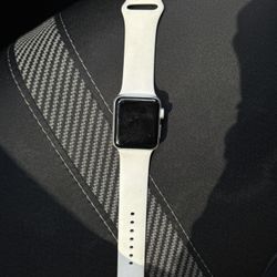 Apple Watch Series 3