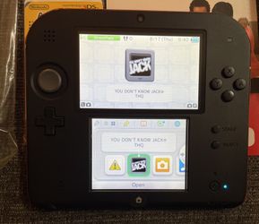 Nintendo Ds ,dsi,2ds for Sale in St. Louis, MO - OfferUp