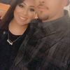Amado&elizabeth