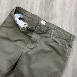 Dockers Men’s Pants