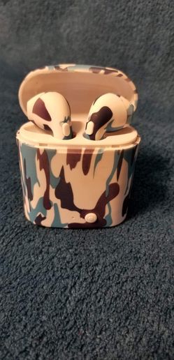 Bluetooth/rechargeable/earpiece/ Headphones/earbuds/headset Bz9