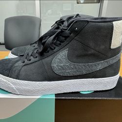 Nike Sb 