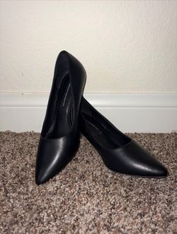 women’s heels