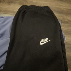 Nike Jogger Sweats