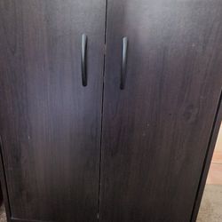 Small Cabinet