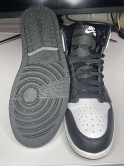Jordan 1 Size 9
