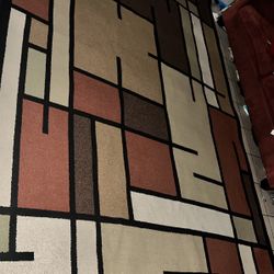 Rug