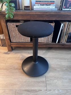 🪑 Adjustable Active Stool (Must Go!) 