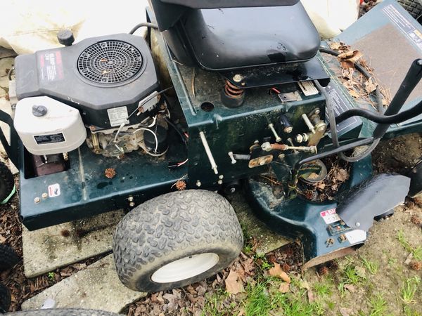Craftman Zero turn for Sale in Smithfield, NC OfferUp Craftman Zero turn for Sale in Smithfield, NC OfferUp
